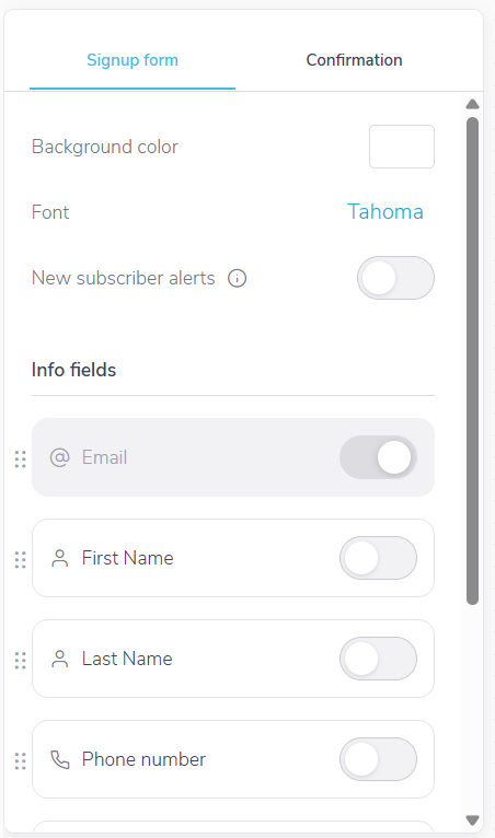 Screenshot 2025-11-14 140139.png