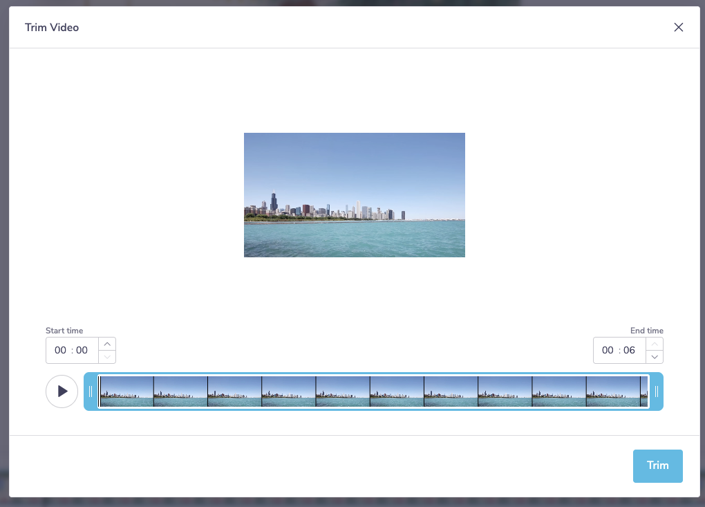 Screenshot 2025-12-03 at 3.43.48 PM.png