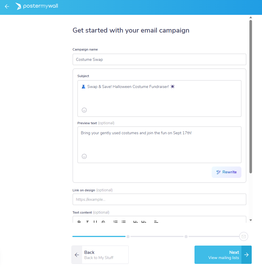Screenshot 2026-02-02 112414.png