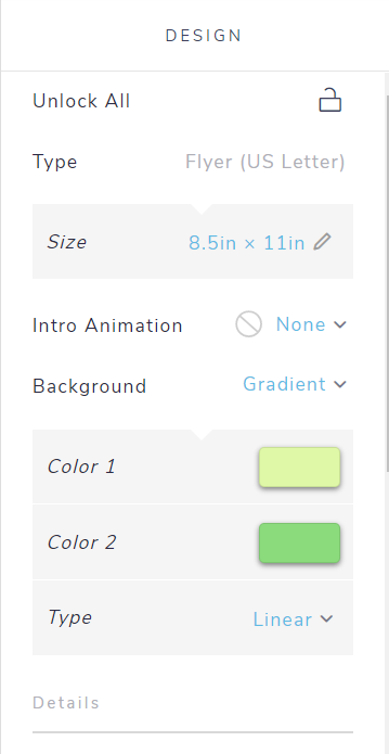 intro_animation.PNG