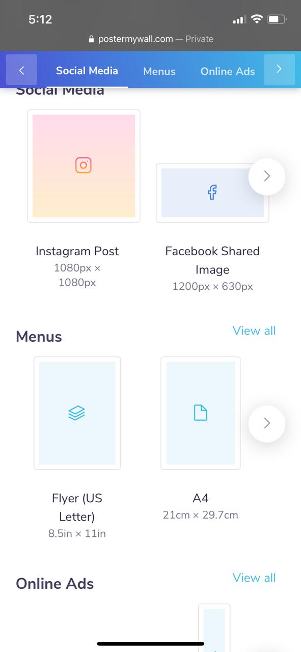 createdesign2.jpg