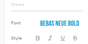 font_styles.PNG