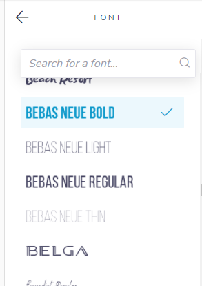 search_font.PNG