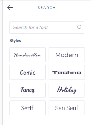 search_styles.PNG