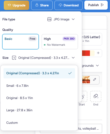 Screenshot 2026-03-25 at 12.00.14 PM.png