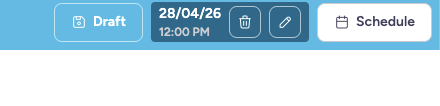 Screenshot 2026-04-28 at 11.25.58 AM.png