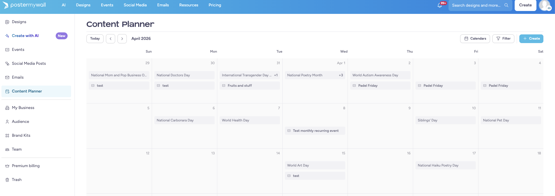 Screenshot 2026-04-28 at 11.16.55 AM.png