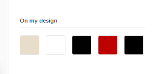 color_pick.PNG