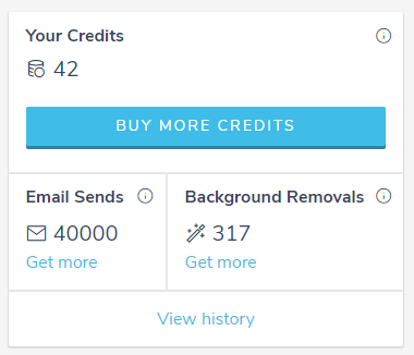 activity_history.PNG