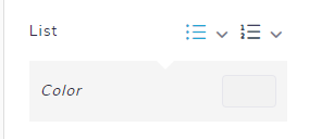 list.PNG