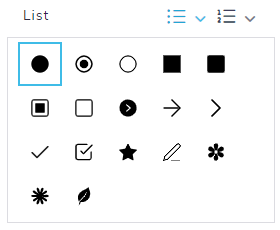 bullet_points_options.PNG