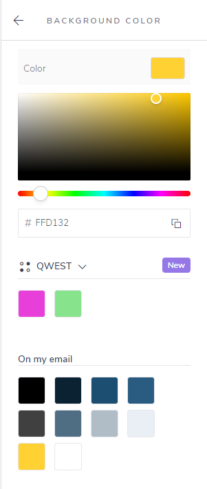 color_background.PNG