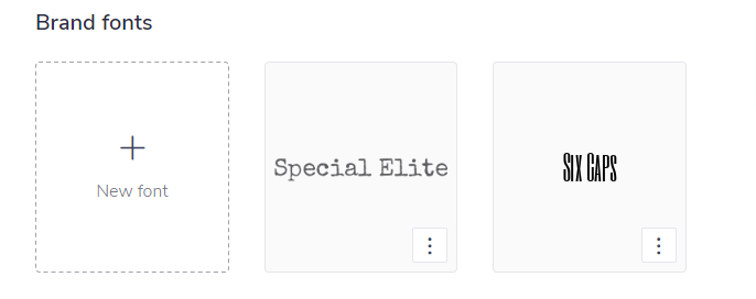 brandkits2.PNG