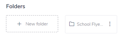 folder1.png