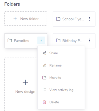 folder2.png