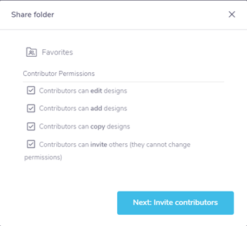 folder3.png