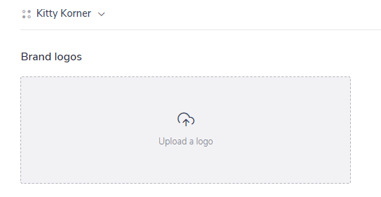 accessbrandkits4.PNG