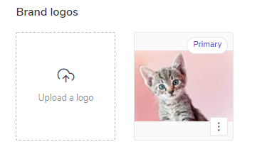 accessbrandkits5.PNG