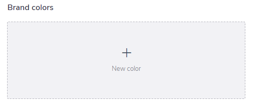 accessbrandkits6.PNG