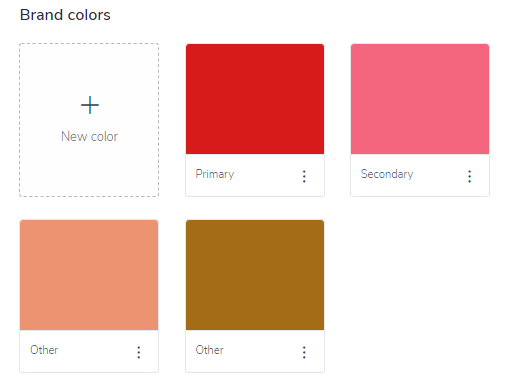 accessbrandkits7.PNG