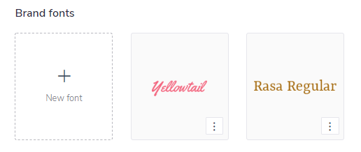 accessbrandkits10.PNG