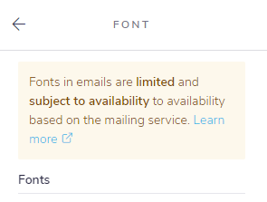 fonts_availability.PNG