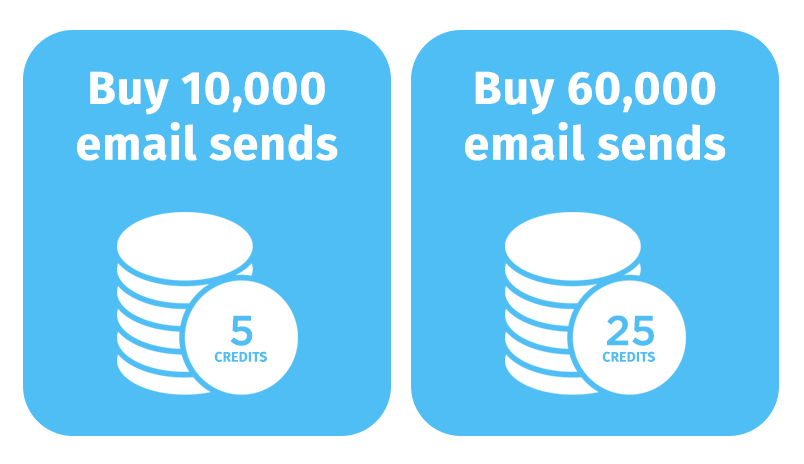 credits_buy-02.png