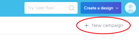 createmyemailcampaign4.PNG