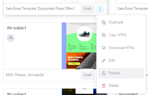createmyemailcampaign2.PNG