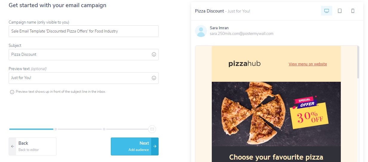 createmyemailcampaign1.PNG