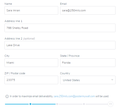 limitationemaildomain.PNG