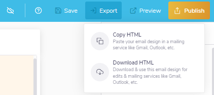 exportemailtemplate2.PNG