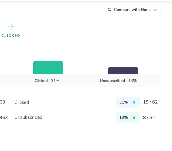 performancemetrics1_section3.png