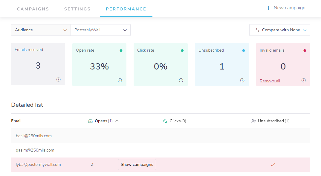 performancemetrics5.PNG