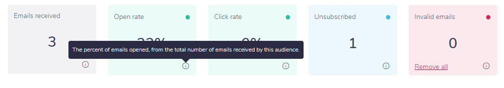 performancemetrics6.PNG