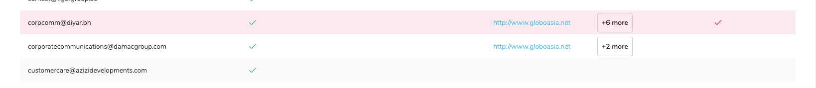 performancemetrics7.png