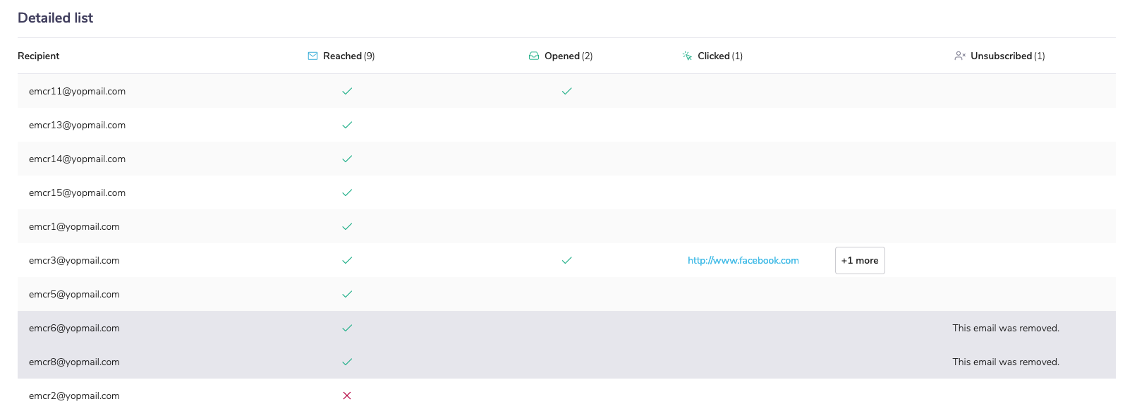 performancemetrics14.png