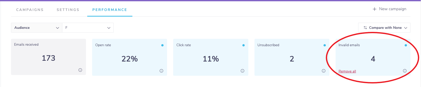 emailaudienceinvalidemails.png