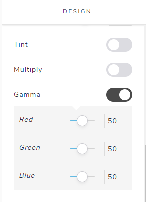 gamma.PNG