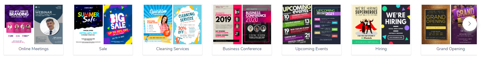 small_biz_subcategories.PNG