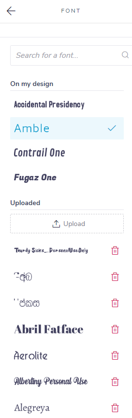 fonts_upload.PNG