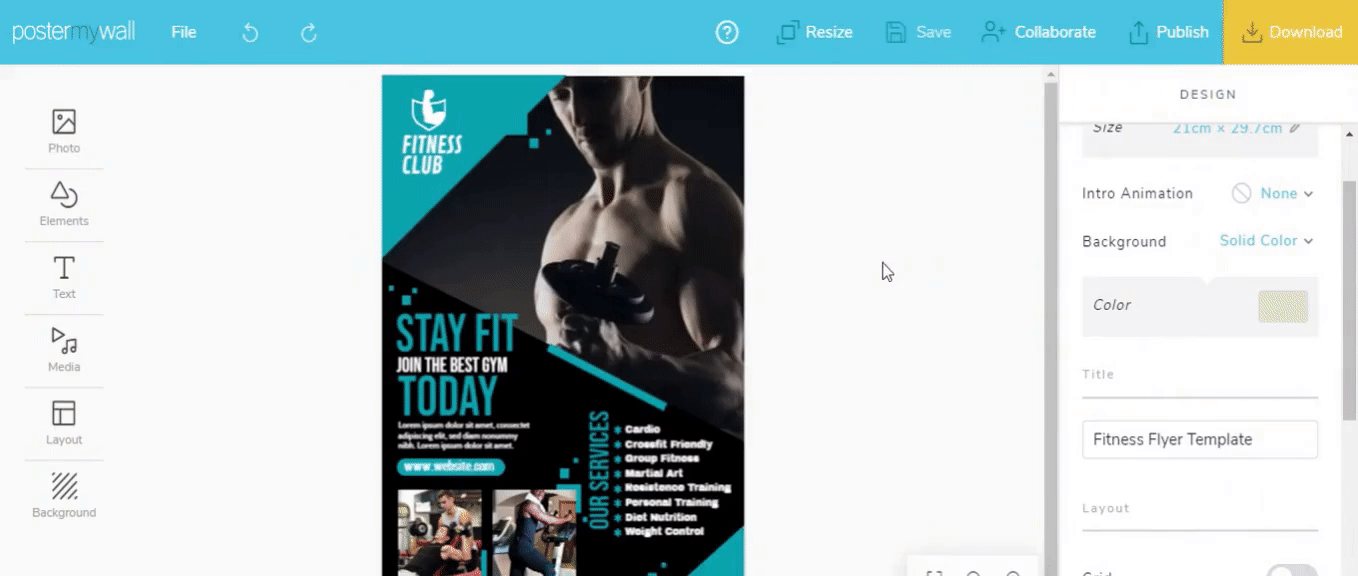 upload_fonts_video.gif